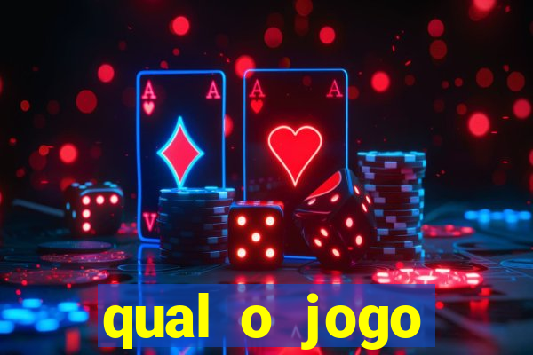 qual o jogo confiável para ganhar dinheiro