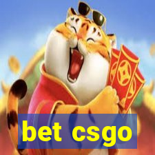 bet csgo