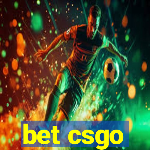 bet csgo