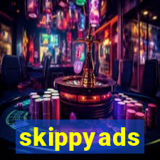 skippyads