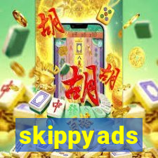 skippyads