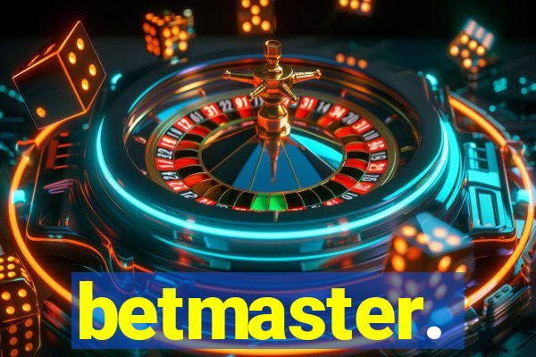 betmaster.