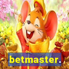 betmaster.