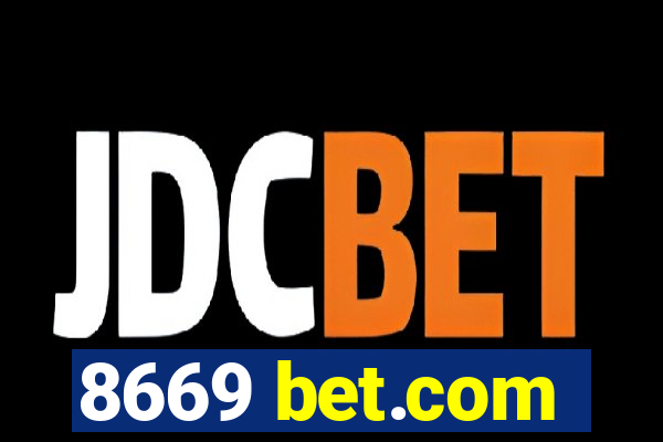 8669 bet.com