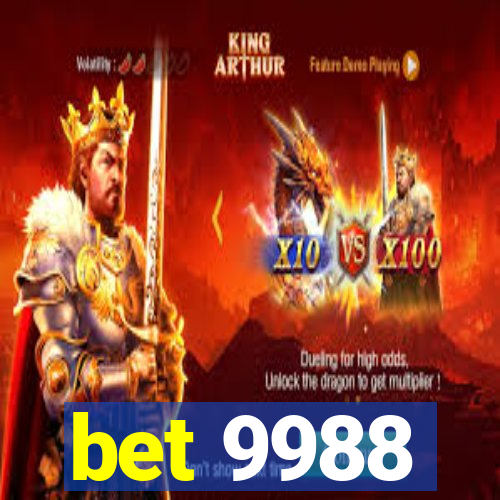 bet 9988