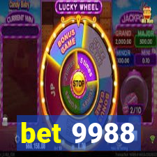 bet 9988