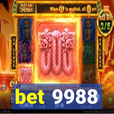 bet 9988