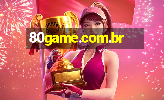 80game.com.br