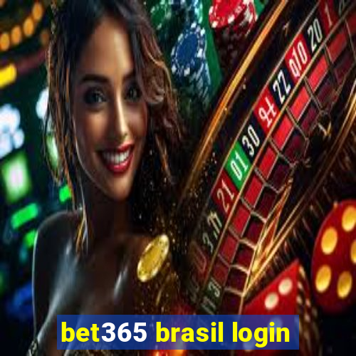 bet365 brasil login