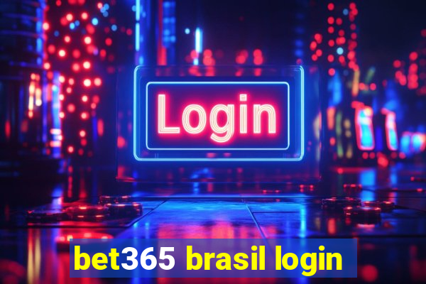 bet365 brasil login