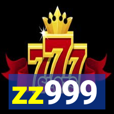 zz999