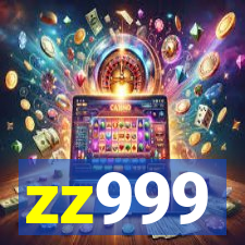 zz999