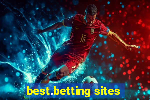 best.betting sites