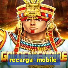 recarga mobile legends 1 real