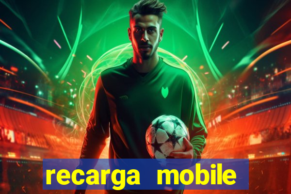 recarga mobile legends 1 real