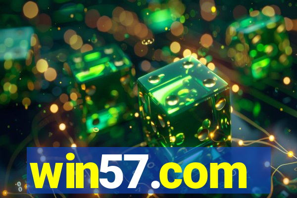 win57.com