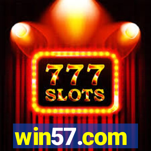 win57.com