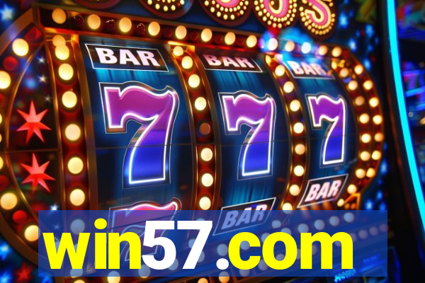 win57.com