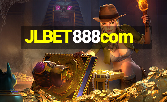 JLBET888com