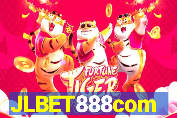 JLBET888com