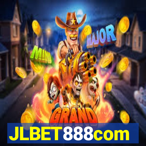 JLBET888com