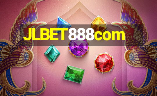 JLBET888com