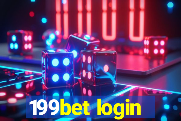 199bet login