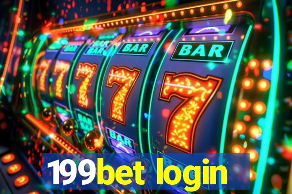 199bet login