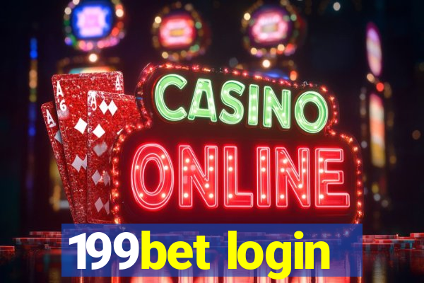 199bet login