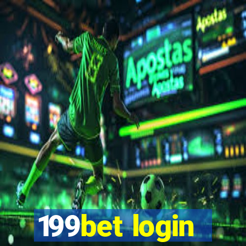 199bet login