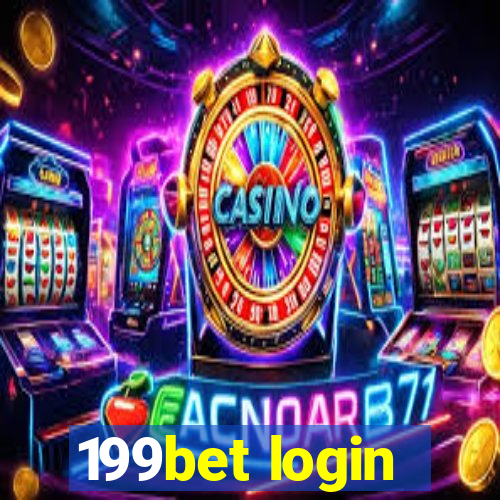 199bet login