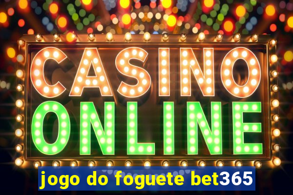 jogo do foguete bet365