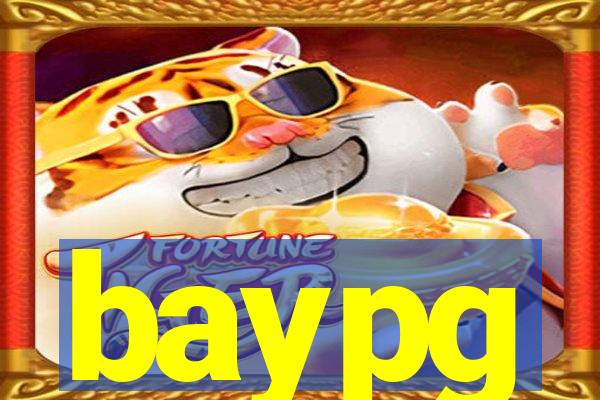 baypg