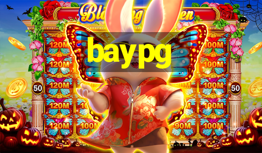 baypg