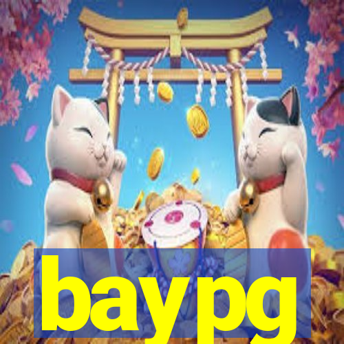 baypg