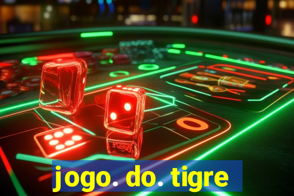 jogo. do. tigre