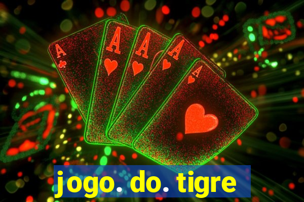 jogo. do. tigre