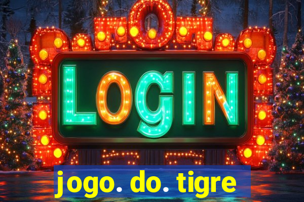 jogo. do. tigre