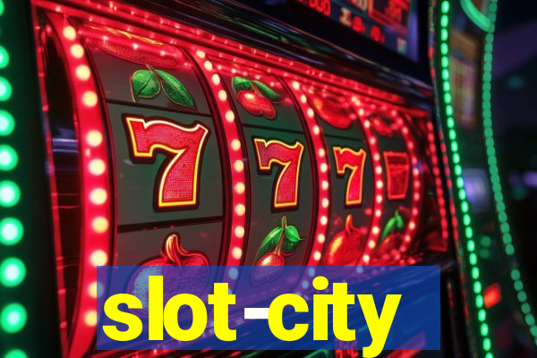 slot-city