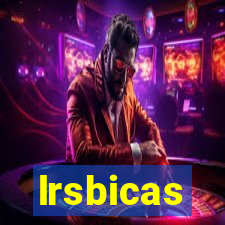 lrsbicas