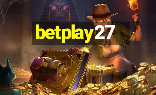 betplay27