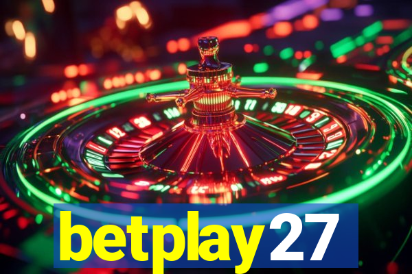 betplay27