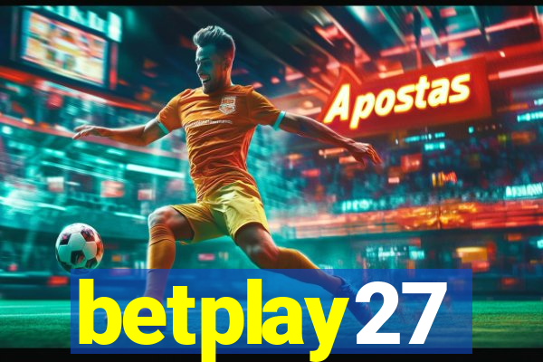 betplay27