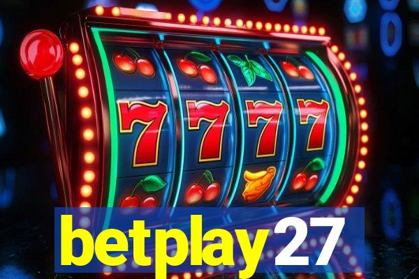 betplay27