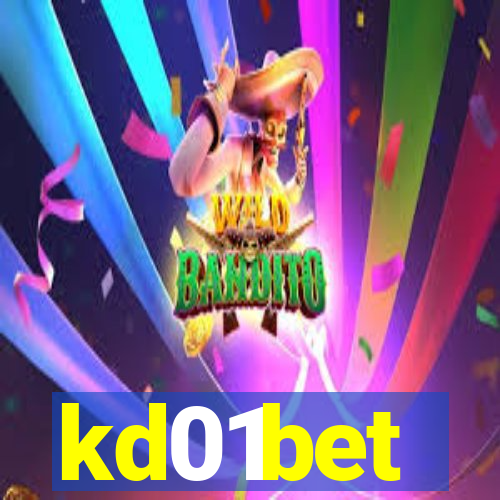 kd01bet