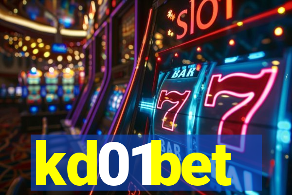 kd01bet