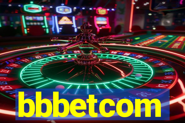 bbbetcom