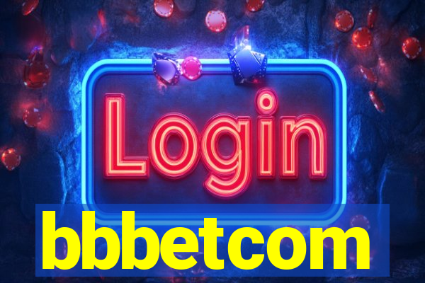 bbbetcom