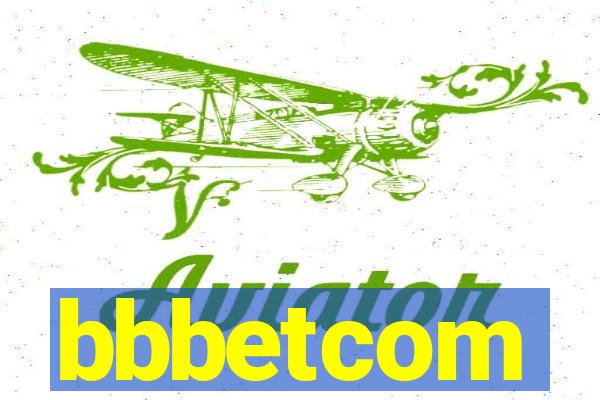 bbbetcom