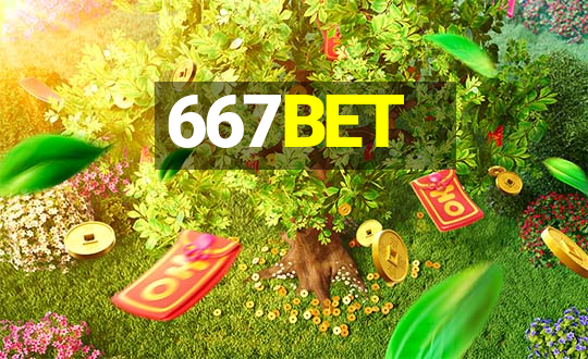 667BET